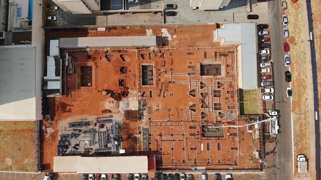 Vivance_obras_setembro_8