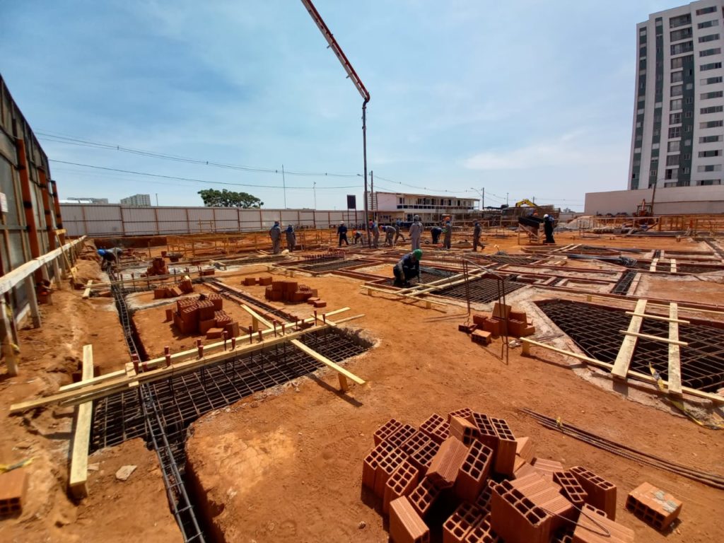 gsacorp_vivance_obras_out-1-1024x768