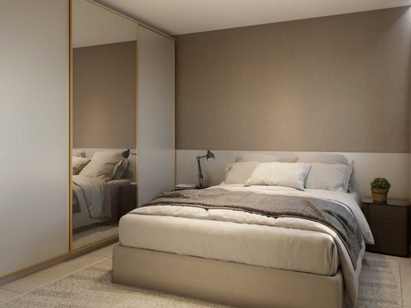 Suite-1024x618